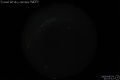 2009/8/24 01:07’12”