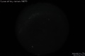 2009/8/24 01:07’42”
