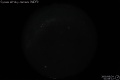 2009/8/24 01:08’12”