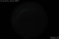 2009/8/24 01:08’42”