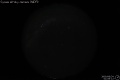 2009/8/24 01:09’12”
