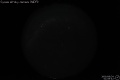 2009/8/24 01:09’42”