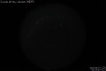 2009/8/24 01:10’42”