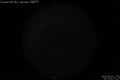 2009/8/24 01:11’42”