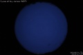 2009/8/24 03:00’12”