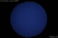 2009/8/24 03:00’42”