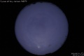 2009/8/24 15:51’12”