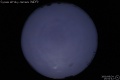 2009/8/24 15:52’42”