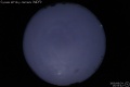 2009/8/24 15:53’42”