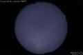 2009/8/24 15:54’12”