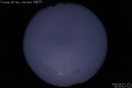 2009/8/24 15:54’42”