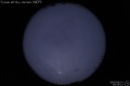 2009/8/24 15:55’12”