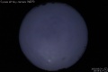 2009/8/24 15:55’42”