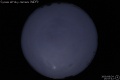 2009/8/24 15:57’42”