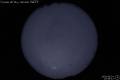 2009/8/24 15:58’42”