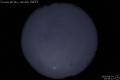 2009/8/24 15:59’12”