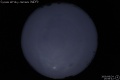 2009/8/24 15:59’42”