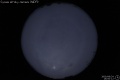 2009/8/24 16:00’12”
