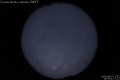 2009/8/24 16:00’42”