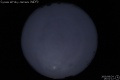 2009/8/24 16:01’12”