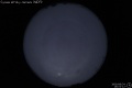 2009/8/24 16:02’12”