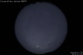 2009/8/24 16:02’42”