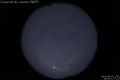 2009/8/24 16:03’12”