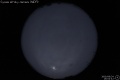 2009/8/24 16:04’42”