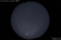 2009/8/24 16:05’42”