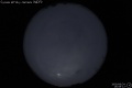 2009/8/24 16:08’12”
