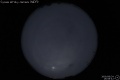 2009/8/24 16:08’42”