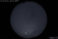 2009/8/24 16:09’12”