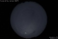 2009/8/24 16:09’42”
