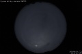 2009/8/24 16:10’42”