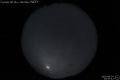 2009/8/24 16:50’42”