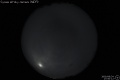 2009/8/24 17:50’12”