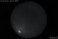 2009/8/24 17:50’42”