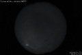 2009/8/24 18:00’12”