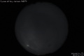 2009/8/24 18:00’42”