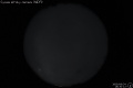 2009/8/24 18:30’12”