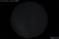 2009/8/24 18:50’12”
