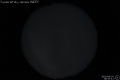 2009/8/24 18:50’42”