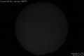 2009/8/24 19:00’12”