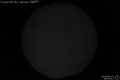 2009/8/24 19:00’42”