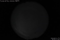 2009/8/24 19:30’12”