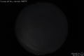 2009/8/24 19:30’42”