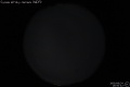 2009/8/24 19:50’42”