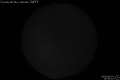 2009/8/24 19:55’12”