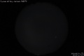 2009/8/24 20:00’12”