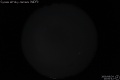 2009/8/24 20:00’42”